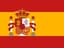 spanish-flag